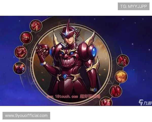 九游俱乐部最新优惠活动汇总让你轻松省钱畅玩游戏