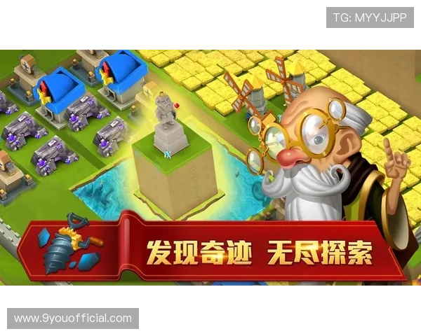 九游娱乐游戏网址官方推荐，优质游戏资源一站式体验尽在掌握