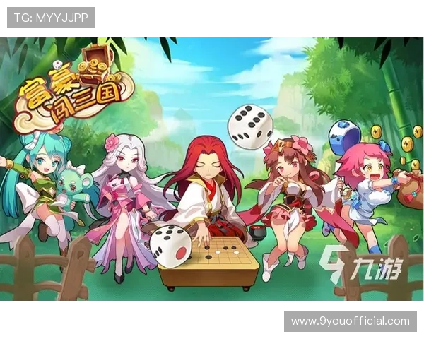 九游官方网站全面介绍热门游戏推荐与玩家互动社区，打造最佳游戏体验平台