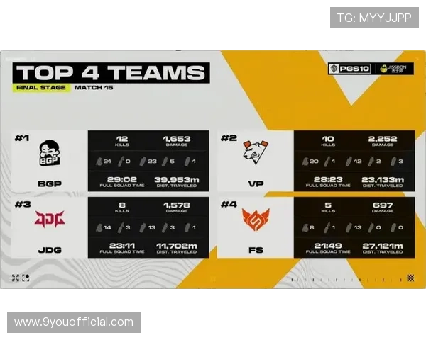 九游开元棋牌如何快速提升等级获得更多游戏资源的实用方法