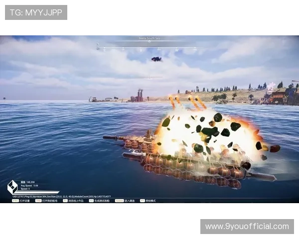 九游网页游戏大全免费资源分享，海量优质网页游戏免费下载体验无限乐趣