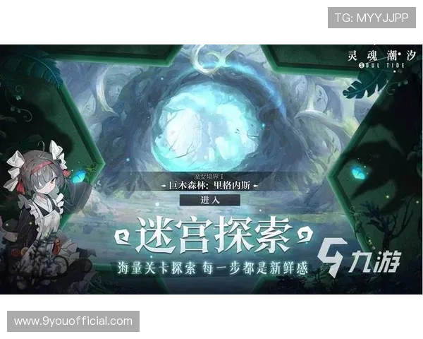 九游网页版登录界面官网登录流程详解，确保每一步操作顺利完成