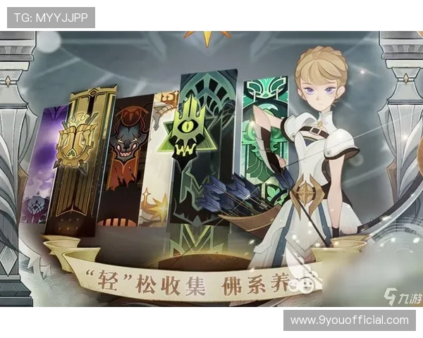 九游注册登录入口常见问题及解决方案，确保玩家顺利进入游戏体验