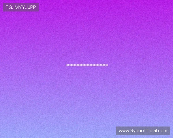 斗球体育直播在线地址提供最新世界杯赛事全场高清免费观看指南