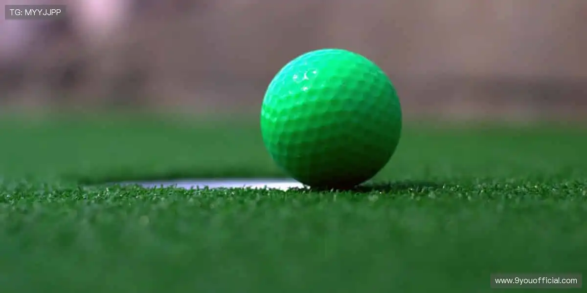 高能真人游戏战场:赛事活动轮番登场,边玩边看更带感